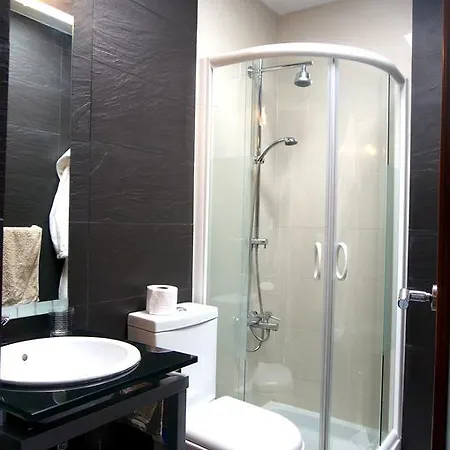 Chalet Bungalow Playmar 69 Maspalomas (Gran Canaria)